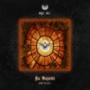 La Kajofol - Ring the Hell