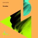 DAYKON - Paradise