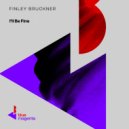 Finley Brückner - I'll Be Fine