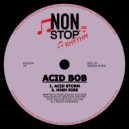 Acid Bob - Acid Storm (Original Mix)