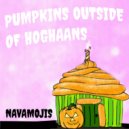NAVAMOJIS - PUMPKINS OUTSIDE OF HOOGHAANS (Original Mix)