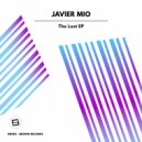Javier Mio - Justyu (Original Mix)