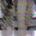 Allpa Puruma - Solo Esta Luna Llena (Original Mix)