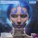 LÄUFF ft. Majinaru - Fading (Original Mix)