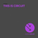 Hector Fonseca, Niltox, Karina K - It\'s A Fine Day (Esteban Lopez & Miss Nutz Remix)