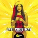 Tabata Music - Last Christmas