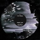 SCARR - Behind Your Soul (Original Mix)
