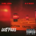 Yung Leek & E-Z Duzit - Trust