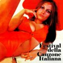 Gens - La bofetada ()