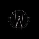 WuHan - OBDC ()