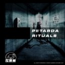 Petarda - Tribal (Original Mix)