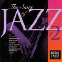 Arkadia Jazz All-Stars & Billy Taylor - Joy Spring (Radio version)