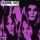 ALLEN NiÑO HATE & Henny'o & Swbas - SHARON TATE