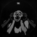 DRËM & War DEN - Stress Disorder