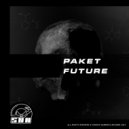 PaKeT - Future