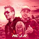 Dj Rhuivo & Mc J.A - Relógio Rolex ()