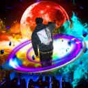 Rich Jay Money - Jumping