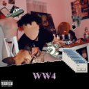 Tony0k & Big Racks - Ten ten (feat. Big Racks) ()