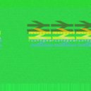 Subwoofariano - Platform 44 ()