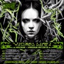 Slave To Society - Exit X