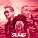 Dj Rhuivo & Mc G da Empiire - Perfil de Atleta ()