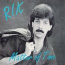 RIK - Over Ice