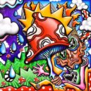 Carter Wilson - Sky Cries Diamonds