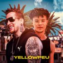 Dj Rhuivo & Yellowpeu - Mesma Vibe ()