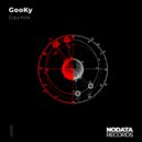 GooKy - Interview ()