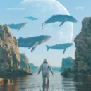 Nareg - Rise And Expand