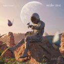 Nicolas Viana - Astro Sunset