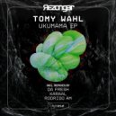 Tomy Wahl - Ukumama
