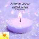 Antonio Lopez - Massive Karma (Chillout mix)