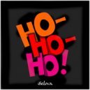 Belova - Ho Ho Ho ()