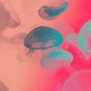 BeniRicher - Inocybe ()