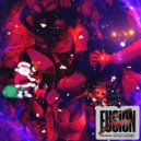 DIZZMANE - FUSION ()