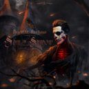 Denis MILAY & Kate Yantser - Soul in the shadow ()