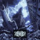DestroMachine - Chamonix