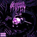 N1KT0 - Химик (prod. Peas Man & @12maytaurus)