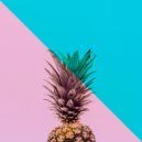 Jojideep - Lorelei ()