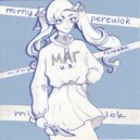 mirny pereulok - побег из конфетного ()