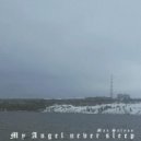 Max Salyan - My Angel never sleep ()