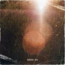 NEKOB - Morning Dew ()