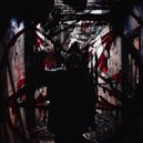 NIAGAL & TRX - BLOOD ()