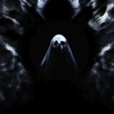 ASXG - Syndicate