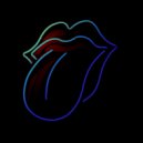 PsychoVibe - Seagull ()