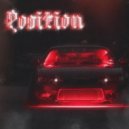 LXRDCRAZE & TAKVHXSHI - POSITION ()