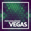 Vegas (Psytrance) - Nimbus