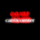 carri3counter - Money counter (prod. by Exodus Beats)