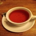 Владимир Кошеленко - Small Elf ()